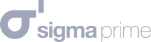 Sigma Prime security audit partner of Stake Link