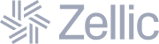 Zellic security audit partner of Stake Link